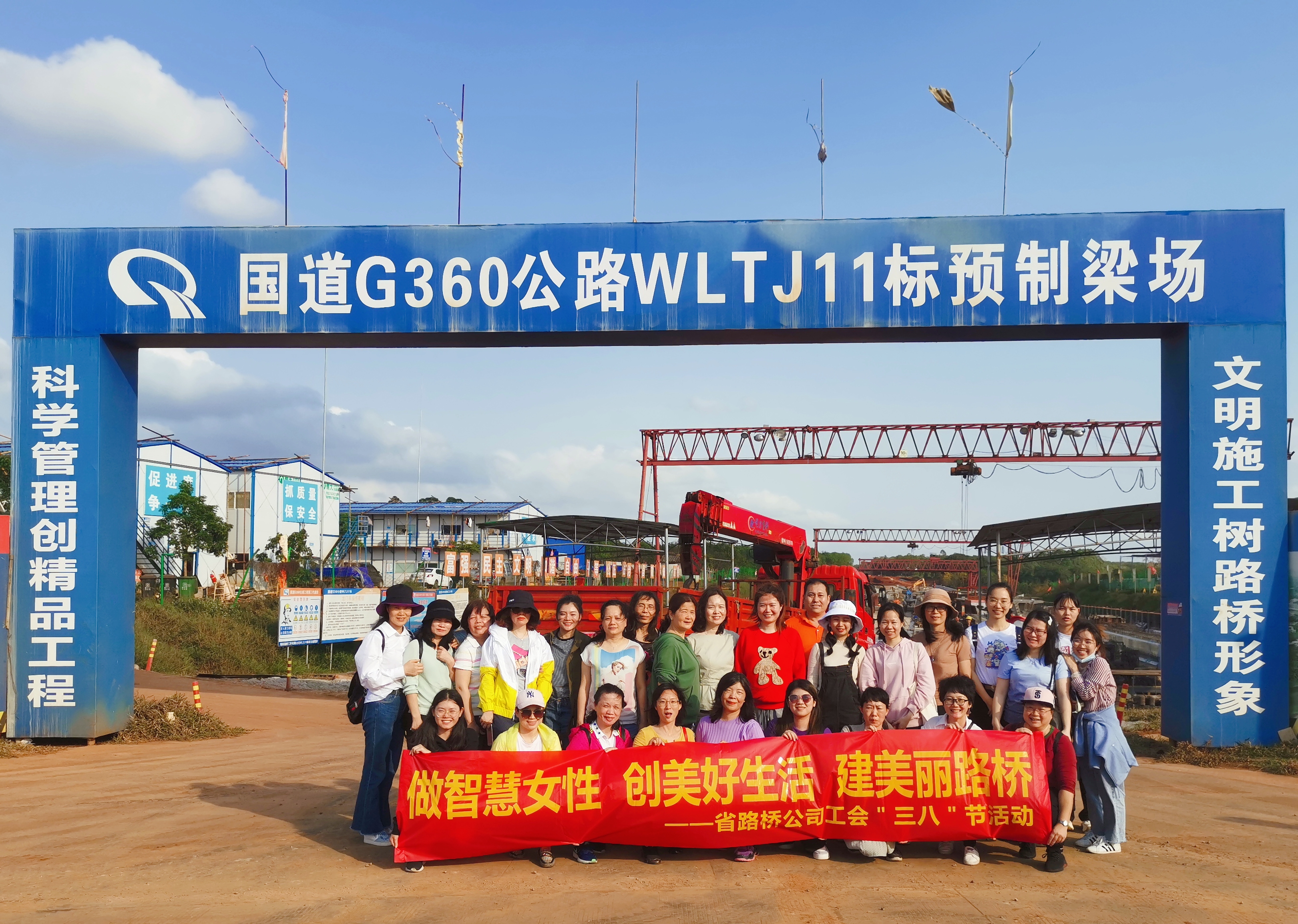 首页-PP视讯厅真人官方网站