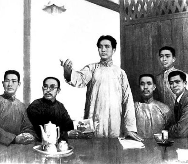 首页-PP视讯厅真人官方网站