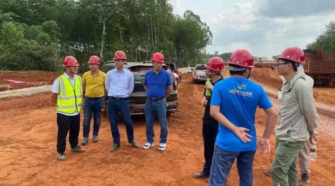 首页-PP视讯厅真人官方网站