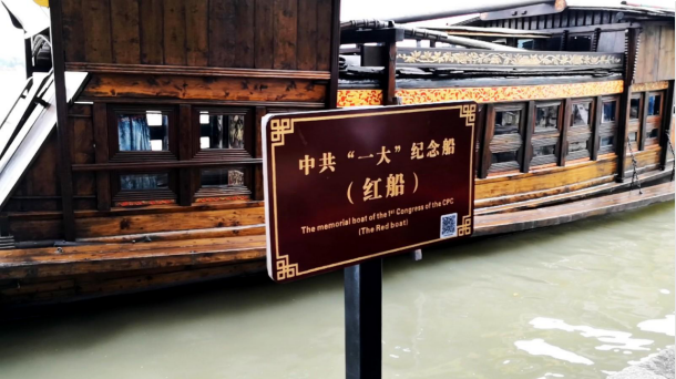 首页-PP视讯厅真人官方网站