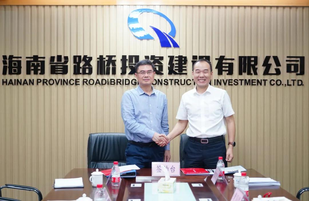 首页-PP视讯厅真人官方网站