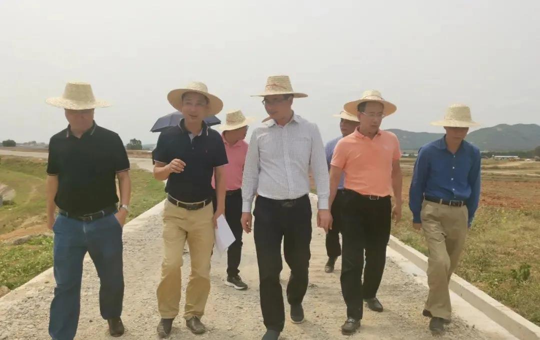 首页-PP视讯厅真人官方网站