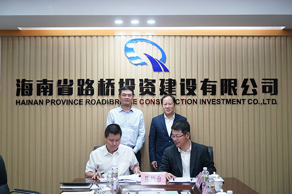 48eebe8a4879e33136bca3e652614328