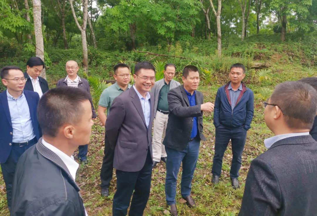 首页-PP视讯厅真人官方网站