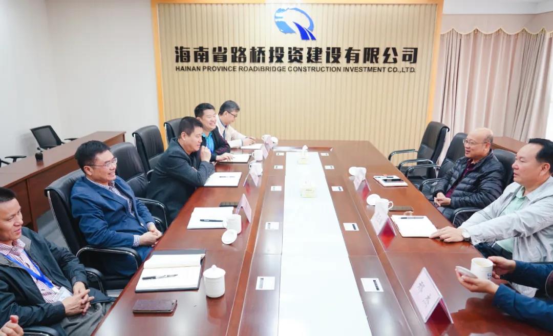 首页-PP视讯厅真人官方网站