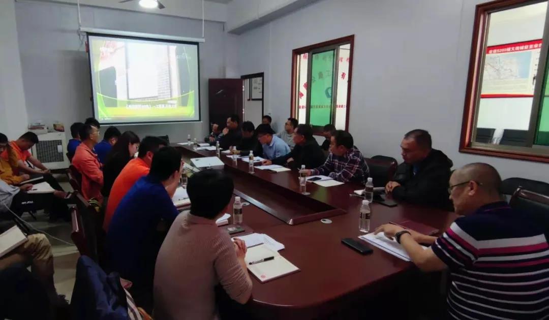 首页-PP视讯厅真人官方网站