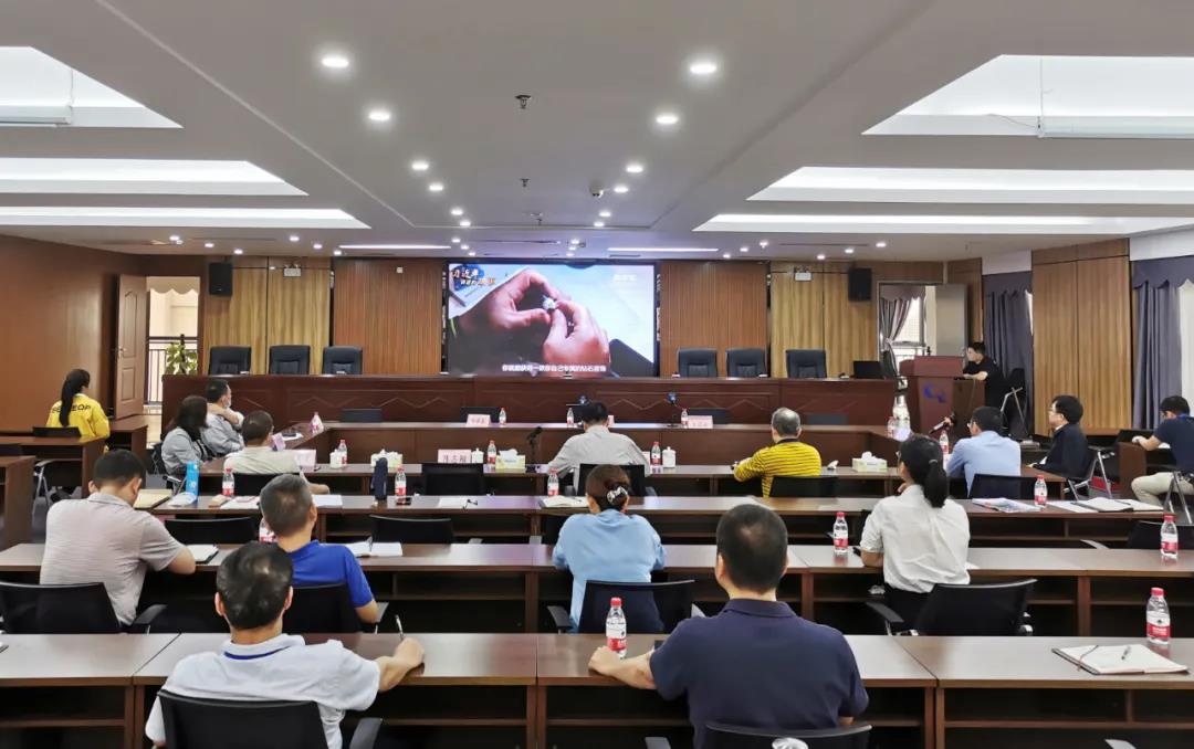 首页-PP视讯厅真人官方网站