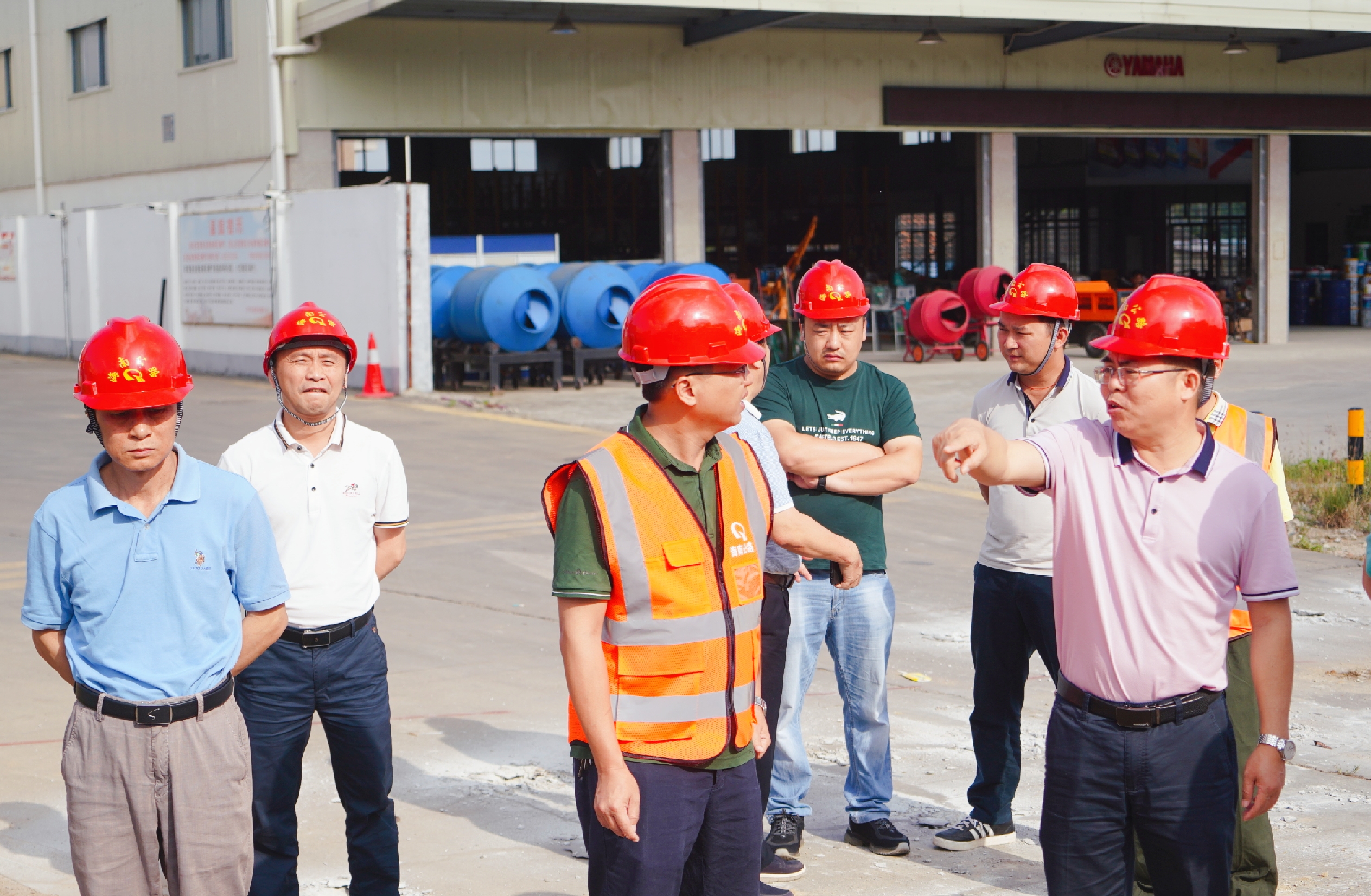 首页-PP视讯厅真人官方网站