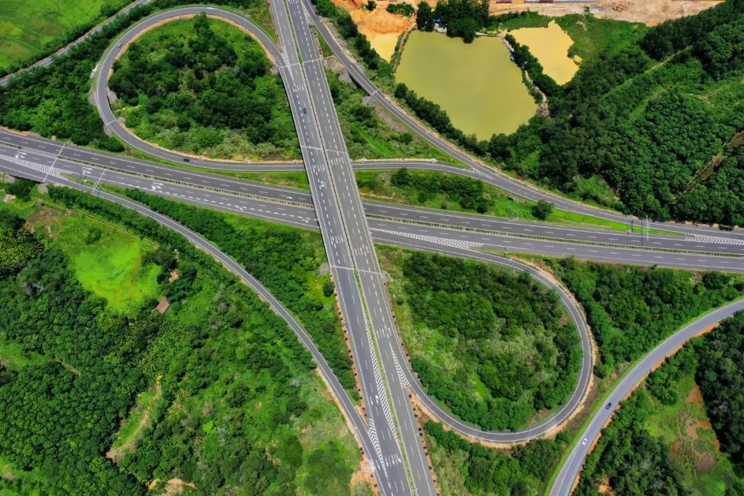 首页-PP视讯厅真人官方网站