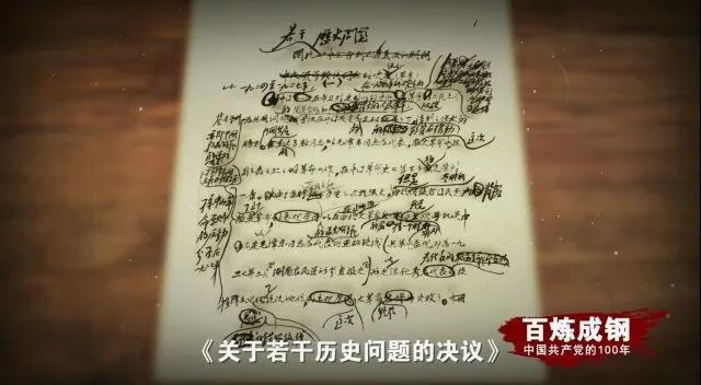 首页-PP视讯厅真人官方网站