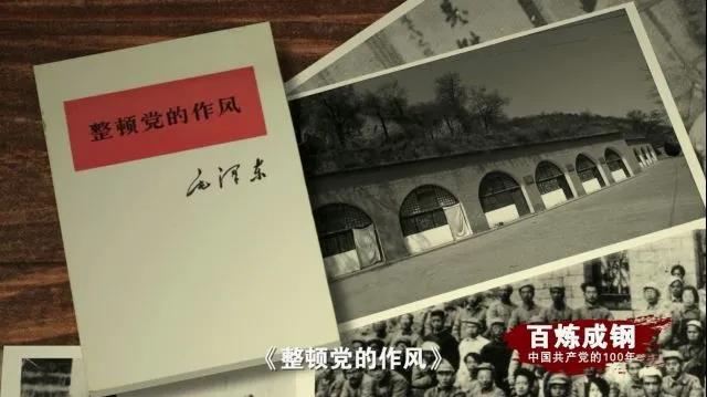 首页-PP视讯厅真人官方网站