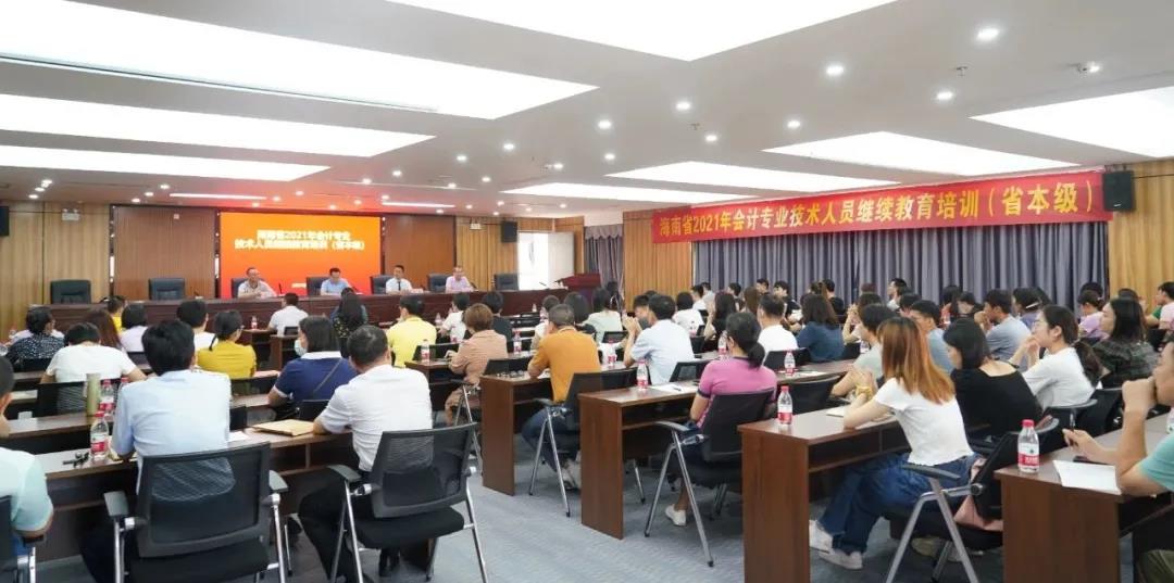 首页-PP视讯厅真人官方网站