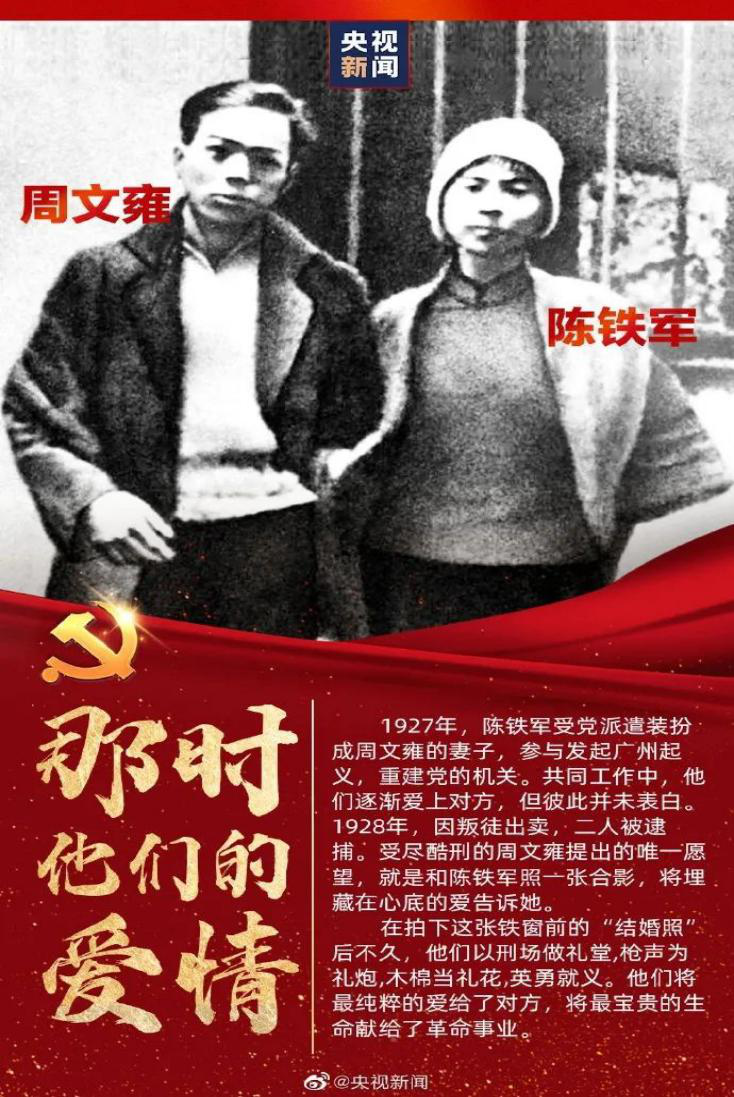 首页-PP视讯厅真人官方网站