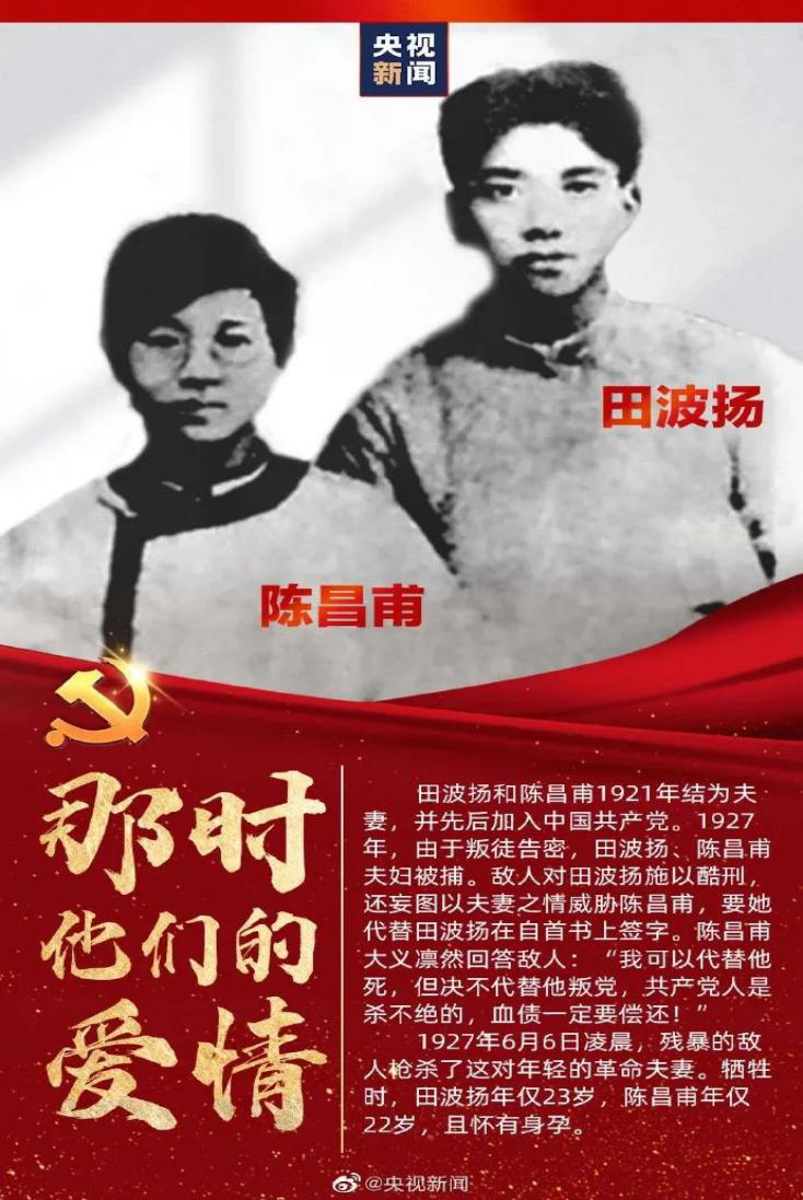 首页-PP视讯厅真人官方网站