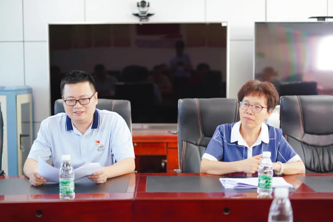 首页-PP视讯厅真人官方网站