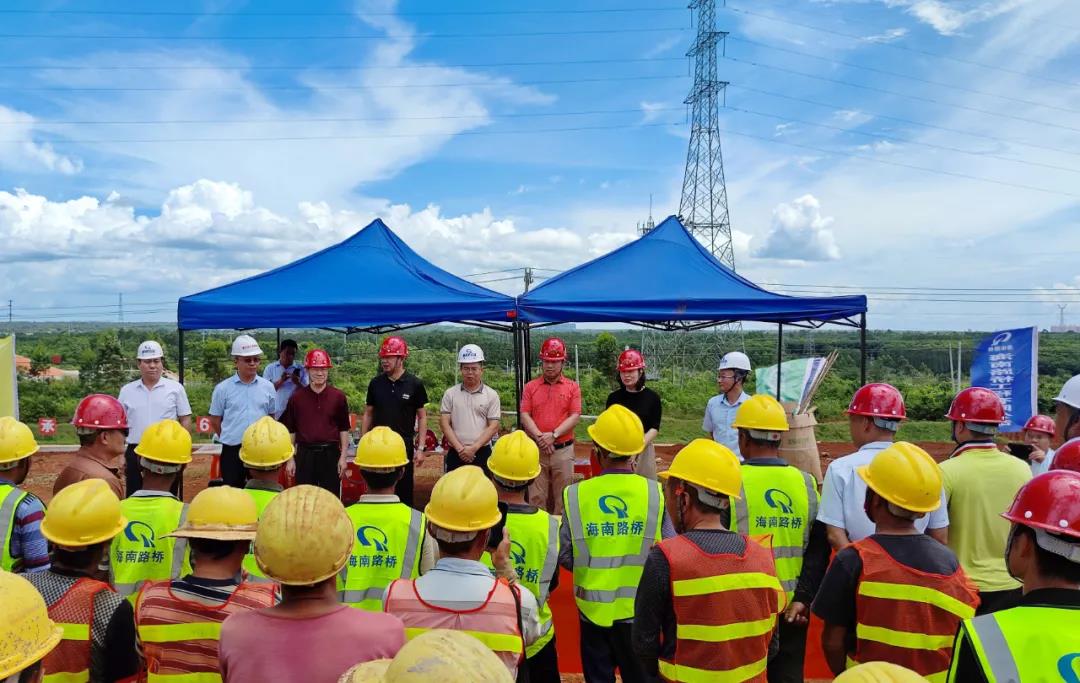 首页-PP视讯厅真人官方网站