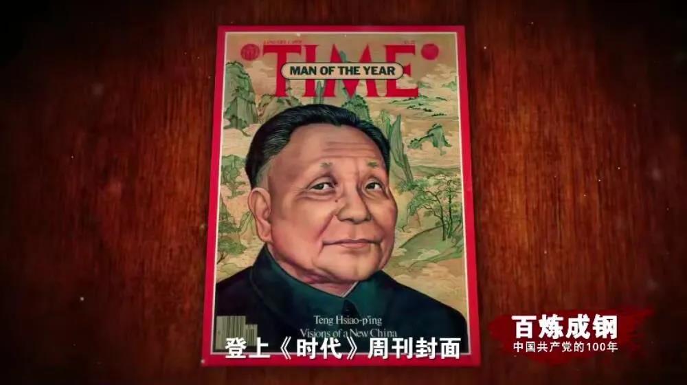 首页-PP视讯厅真人官方网站