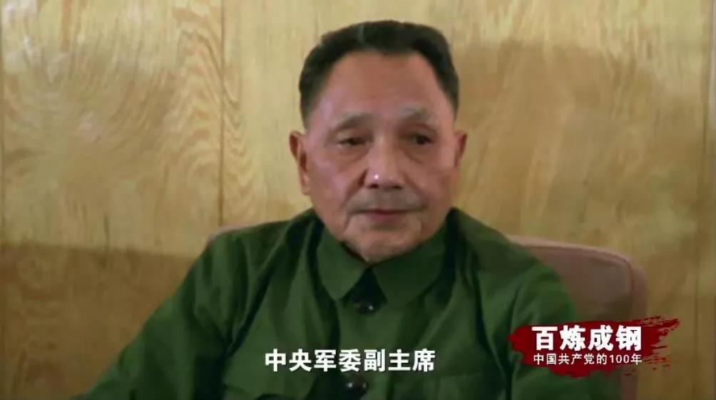 首页-PP视讯厅真人官方网站