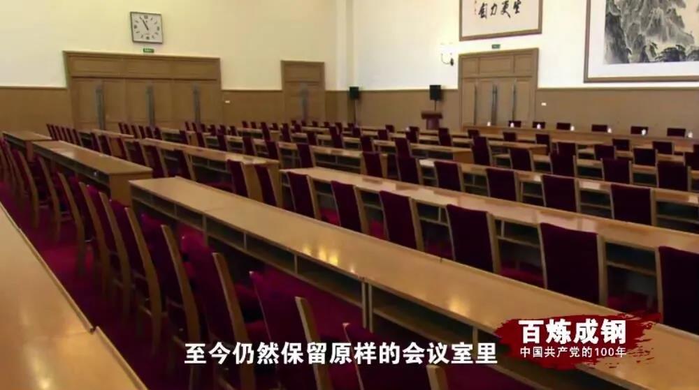 首页-PP视讯厅真人官方网站