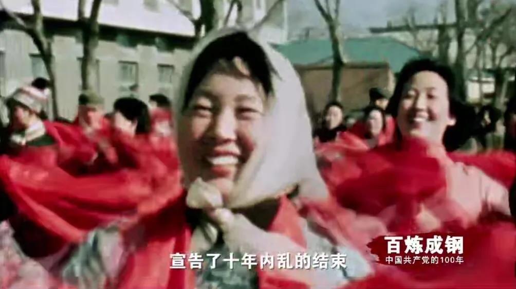 首页-PP视讯厅真人官方网站