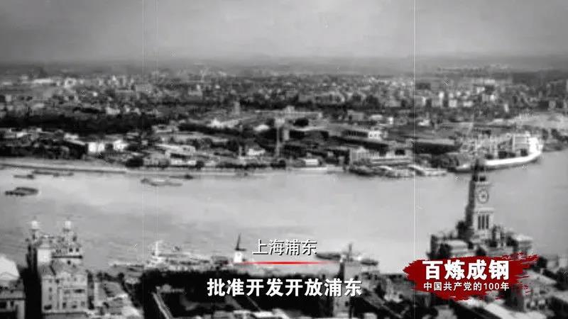 首页-PP视讯厅真人官方网站