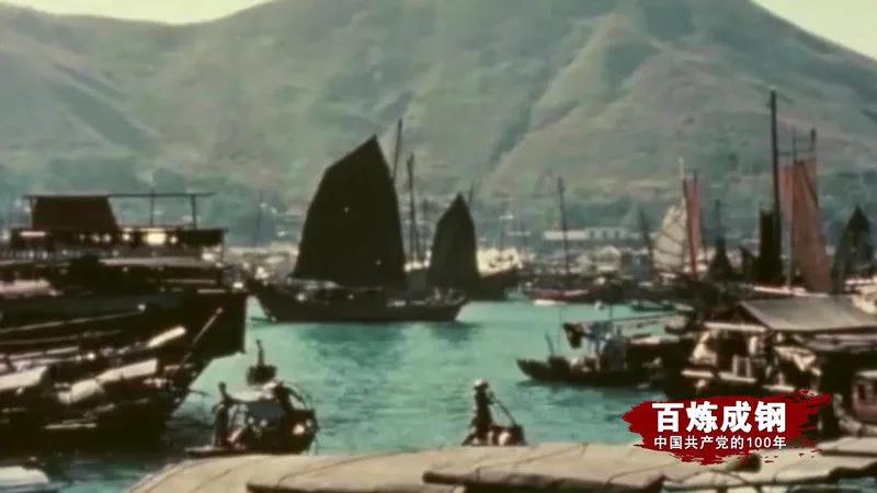 首页-PP视讯厅真人官方网站