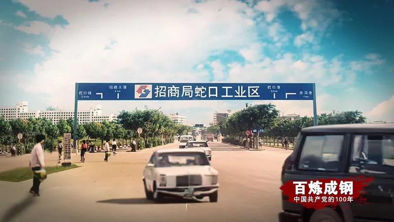 首页-PP视讯厅真人官方网站