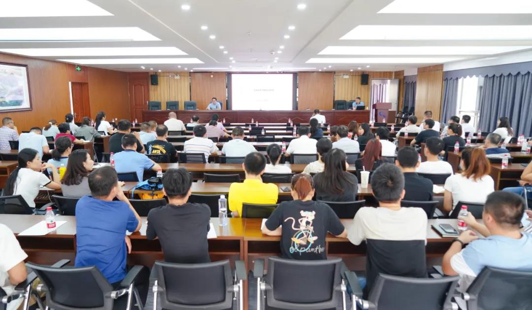 首页-PP视讯厅真人官方网站