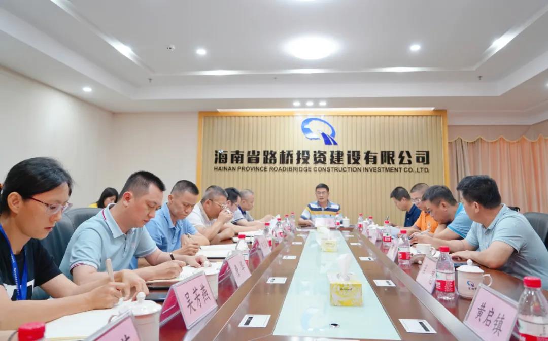 首页-PP视讯厅真人官方网站