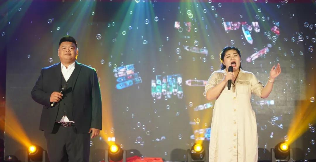 首页-PP视讯厅真人官方网站