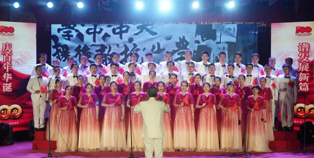 首页-PP视讯厅真人官方网站