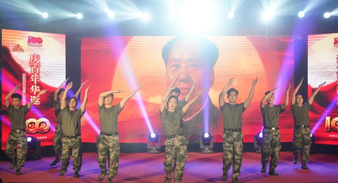 首页-PP视讯厅真人官方网站