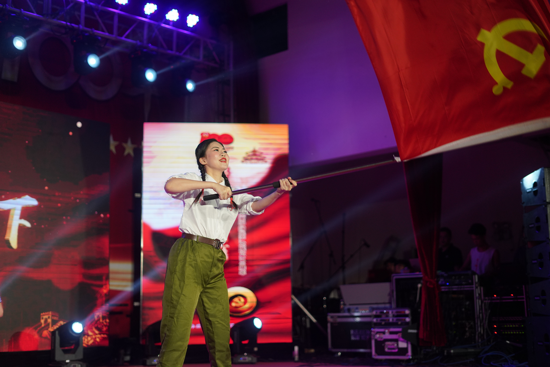 首页-PP视讯厅真人官方网站