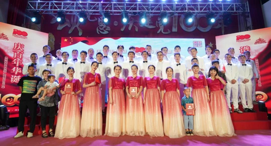 首页-PP视讯厅真人官方网站