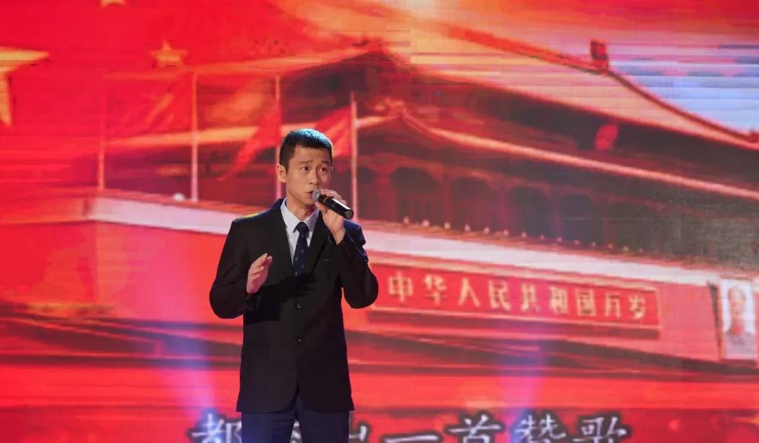 首页-PP视讯厅真人官方网站