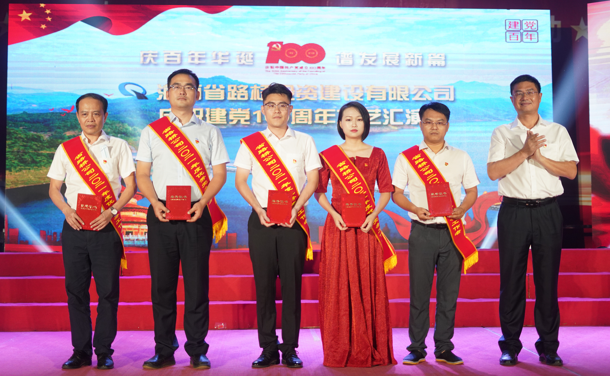 首页-PP视讯厅真人官方网站