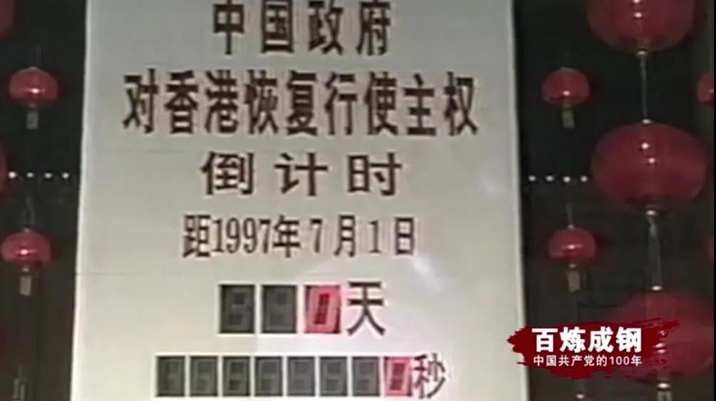 首页-PP视讯厅真人官方网站