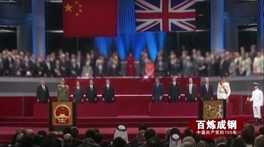 首页-PP视讯厅真人官方网站