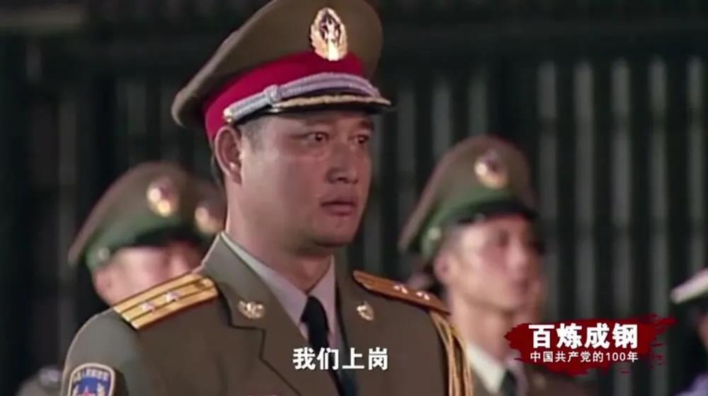 首页-PP视讯厅真人官方网站