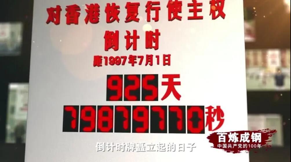 首页-PP视讯厅真人官方网站