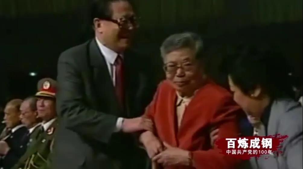 首页-PP视讯厅真人官方网站