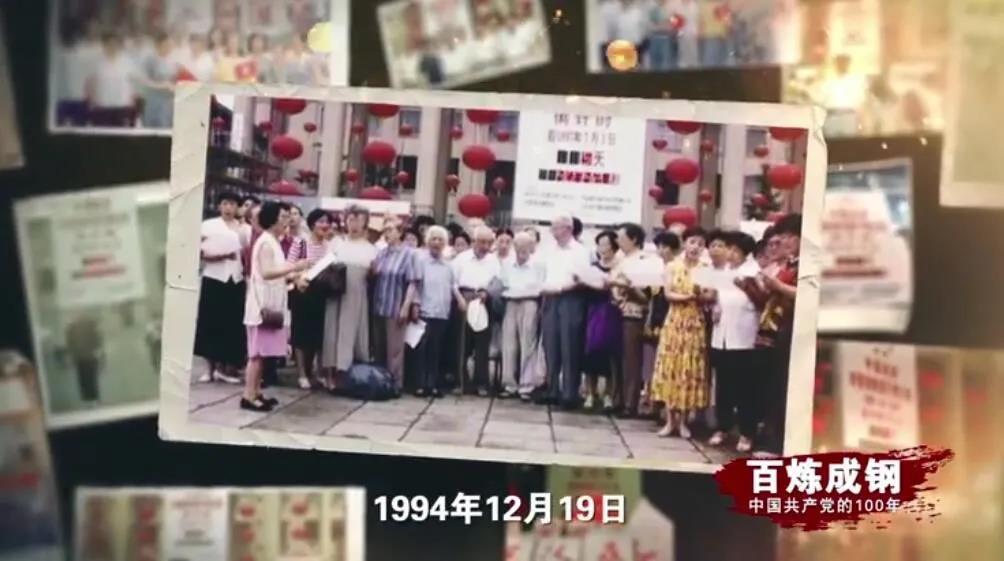 首页-PP视讯厅真人官方网站