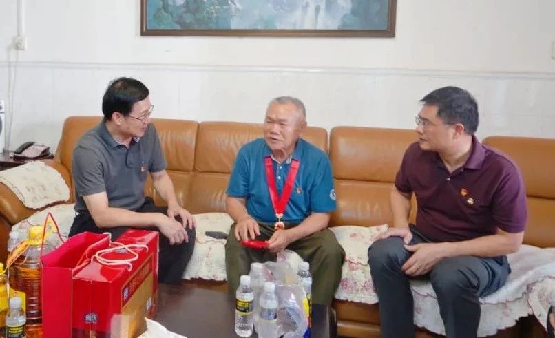 首页-PP视讯厅真人官方网站