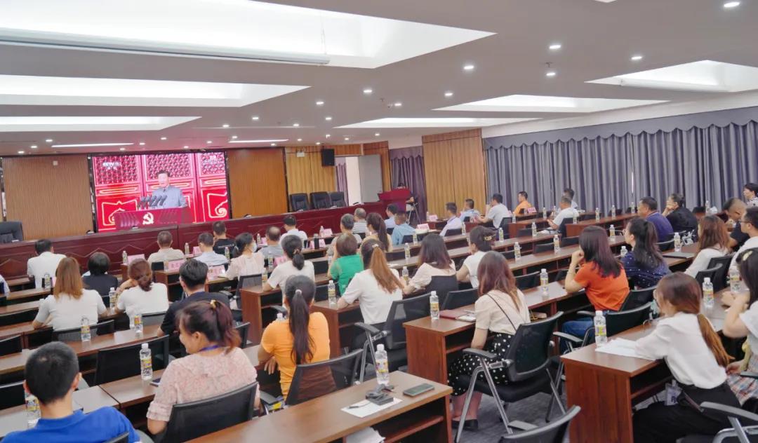 首页-PP视讯厅真人官方网站