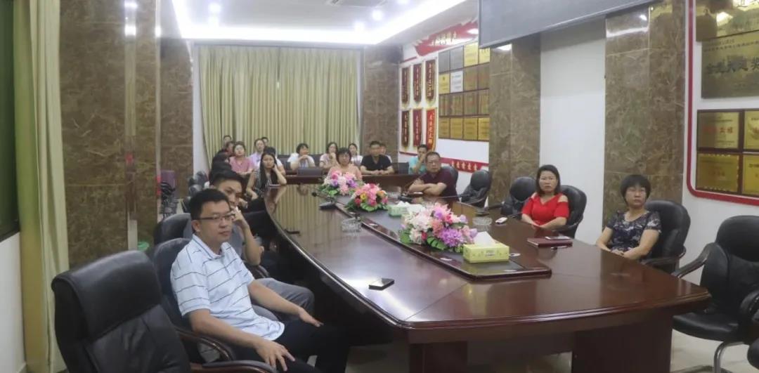 首页-PP视讯厅真人官方网站