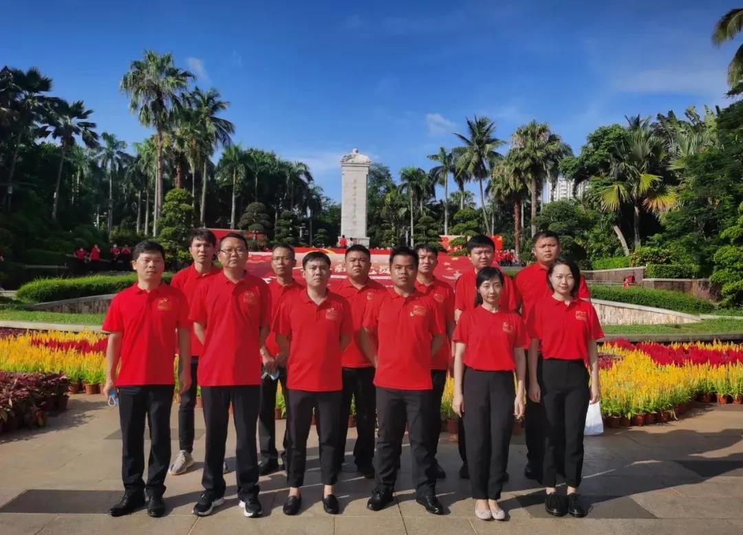 首页-PP视讯厅真人官方网站