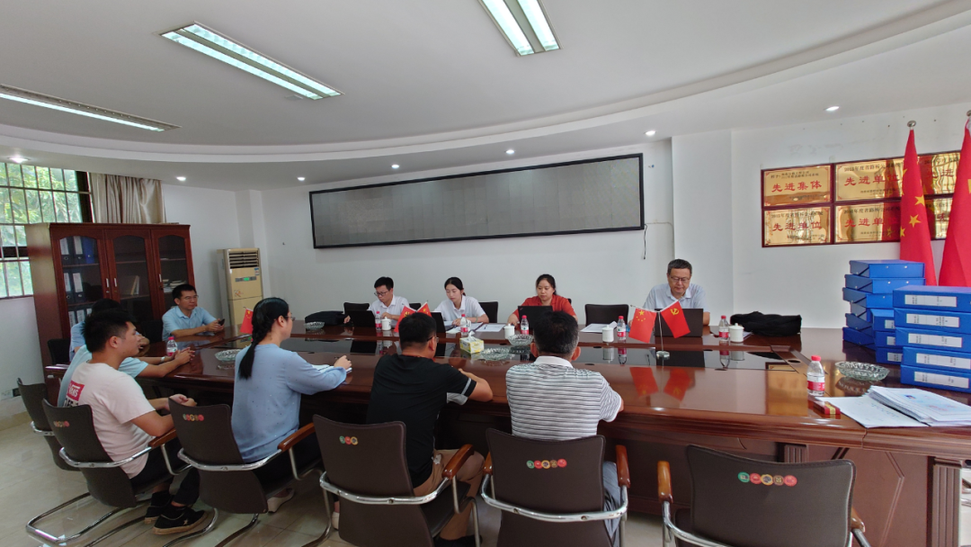 首页-PP视讯厅真人官方网站