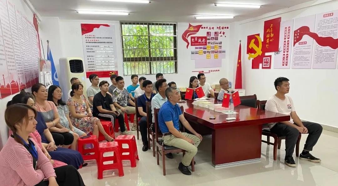 首页-PP视讯厅真人官方网站