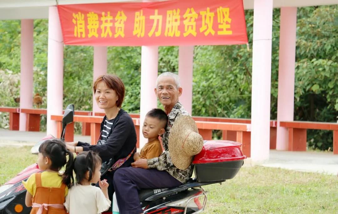 首页-PP视讯厅真人官方网站