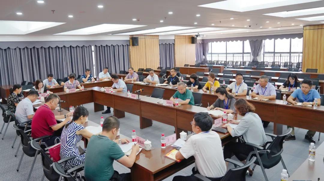 首页-PP视讯厅真人官方网站